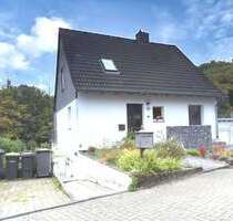 Wohnung zum Kaufen in Velbert 119.000,00 € 72.38 m²