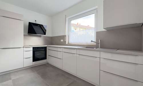 Foto - Wohnung zum Mieten in Langen 1.080,00 € 65 m²