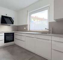 Wohnung zum Mieten in Langen 1.080,00 € 65 m²