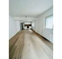 Wohnung zum Mieten in Stuttgart 925,00 € 38 m²