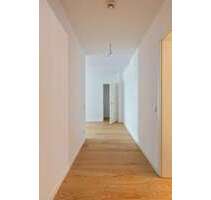 Wohnung zum Mieten in Berlin 2.000,00 € 73.31 m²