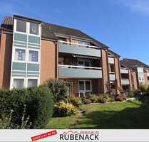 Wohnung zum Kaufen in Nienburg (Weser) 189.000,00 € 81.08 m²