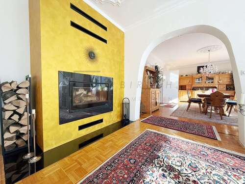 Foto - Haus zum Kaufen in Memmingen Steinheim 590.000,00 € 149 m²