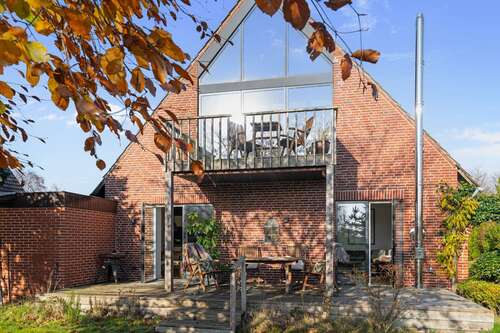 Foto - Haus zum Kaufen in Tating 639.000,00 € 154.4 m²