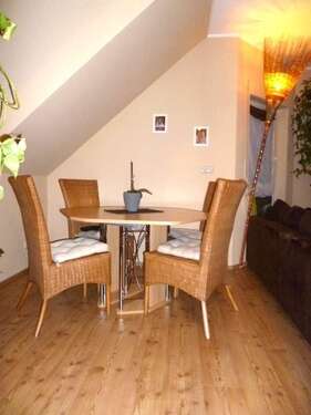 Foto - Wohnung zum Kaufen in oppenheim 277.000,00 € 71 m²