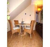 Wohnung zum Kaufen in oppenheim 277.000,00 € 71 m²