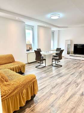 Foto - Wohnung zum Kaufen in Pirmasens 70.000,00 € 62 m²