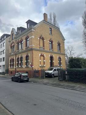 Foto - Wohnung zum Mieten in Koblenz 1.260,00 € 100 m²