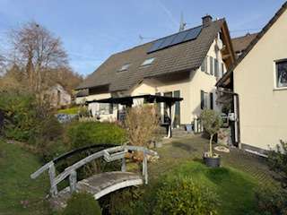 Foto - Haus zum Kaufen in Netphen 348.000,00 € 125 m²