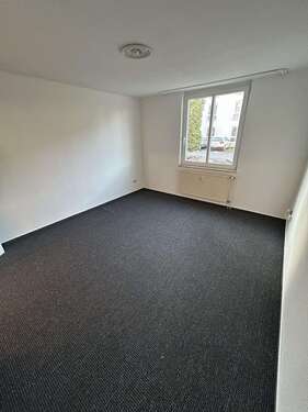 Foto - Wohnung zum Mieten in Bielefeld 425,00 € 21 m²