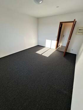Foto - Wohnung zum Mieten in Bielefeld 425,00 € 21 m²