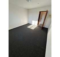 Wohnung zum Mieten in Bielefeld 425,00 € 21 m²