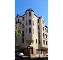 Wohnung zum Mieten in Kiel 450,00 € 55.04 m²