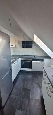 Foto - Wohnung zum Mieten in Leipzig 629,00 € 48 m²