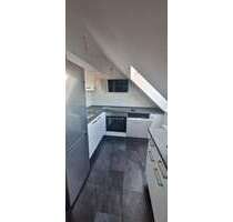 Wohnung zum Mieten in Leipzig 629,00 € 48 m²