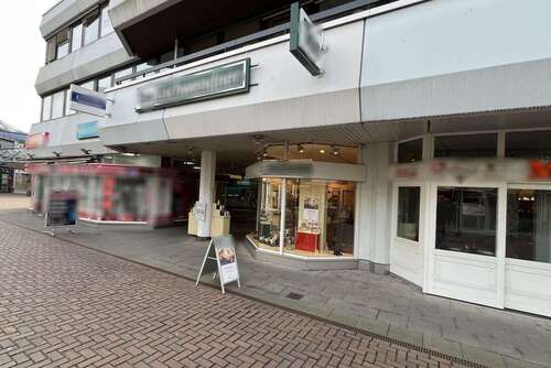 Foto - Einzelhandel in Leverkusen 429.000,00 € 90.82 m²