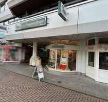 Einzelhandel in Leverkusen 429.000,00 € 90.82 m²