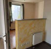 Wohnung zum Mieten in Ratingen 495,00 € 24.03 m²