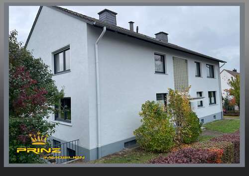 Foto - Haus zum Kaufen in Dortmund 674.000,00 € 278 m²