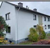 Haus zum Kaufen in Dortmund 674.000,00 € 278 m²