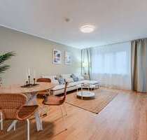 Wohnen auf Zeit in Berlin 1.980,00 €