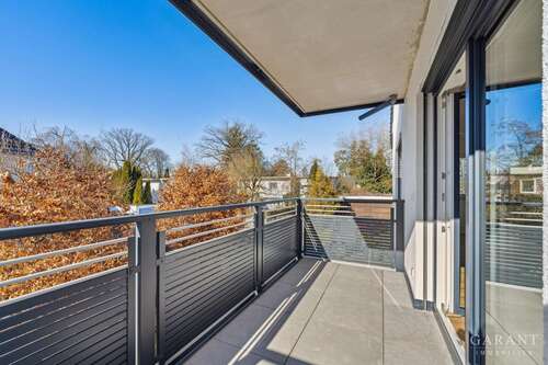 Foto - Wohnung zum Kaufen in München 1.080.000,00 € 104 m²