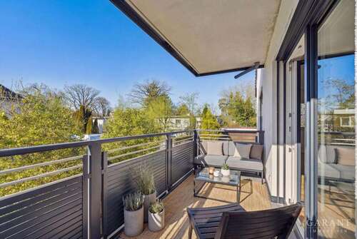 Foto - Wohnung zum Kaufen in München 1.080.000,00 € 104 m²