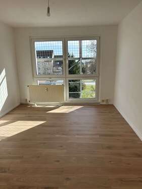 Foto - Wohnung zum Mieten in Mieste 317,00 € 57.61 m²