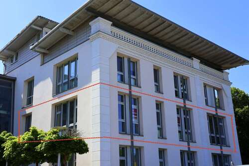 Foto - Büro in Traben-Trarbach 415.000,00 € 180 m²