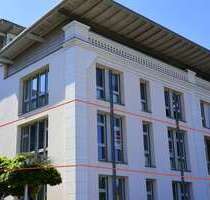 Büro in Traben-Trarbach 415.000,00 € 180 m²