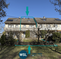 Haus zum Kaufen in Oberboihingen 368.500,00 € 137.2 m²