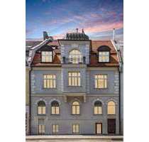 Büro in München 2.950,00 € 140 m²