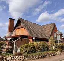 Haus zum Kaufen in Kollmar 449.000,00 € 344 m²