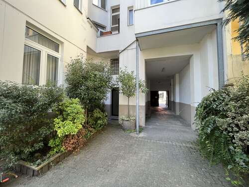 Foto - Wohnung zum Kaufen in Düsseldorf 299.000,00 € 86.97 m²