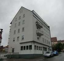 Wohnung zum Mieten in Pirmasens 350,00 € 62 m²