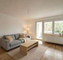 Wohnung zum Mieten in Göttingen 1.400,00 € 102 m²