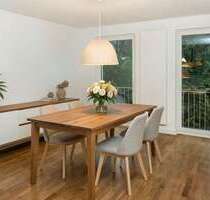 Wohnung zum Mieten in Göttingen 1.400,00 € 102 m²