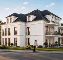 Wohnung zum Kaufen in Coswig 387.840,00 € 89.58 m²