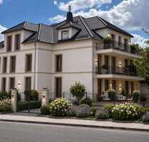 Wohnung zum Kaufen in Coswig 387.840,00 € 89.58 m²