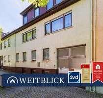 Grundstück zu verkaufen in Ludwigsburg 848.000,00 € 465 m²