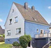 Haus zum Kaufen in Schleiden 170.000,00 € 128 m²