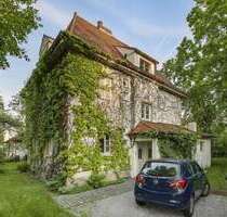 Haus zum Kaufen in Garching 1.490.000,00 € 199 m²