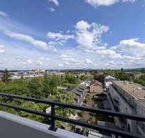 Wohnung zum Kaufen in Bonn 132.000,00 € 44 m²