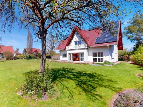 Foto - Haus zum Kaufen in Brieselang 739.000,00 € 192.46 m²
