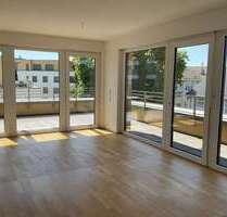 Wohnung zum Mieten in Ludwigshafen 1.474,13 € 105.07 m²