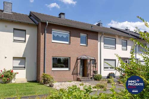 Foto - Haus zum Kaufen in Frechen 299.000,00 € 125.9 m²