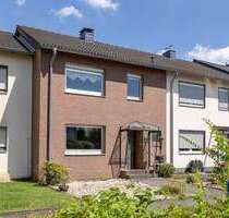 Haus zum Kaufen in Frechen 299.000,00 € 125.9 m²