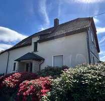 Haus zum Kaufen in Oberdreis 199.000,00 € 145 m²