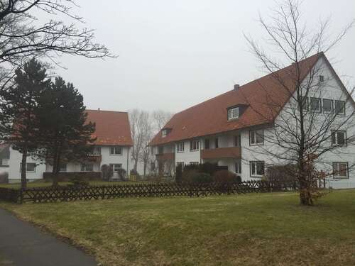 Foto - Haus zum Kaufen in Clausthal-Zellerfeld 875.000,00 € 936 m²
