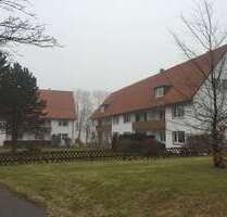 Haus zum Kaufen in Clausthal-Zellerfeld 875.000,00 € 936 m²